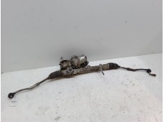 Recambio de cremallera direccion para peugeot 207/207+ (wa_, wc_) 1.6 hdi referencia OEM IAM   