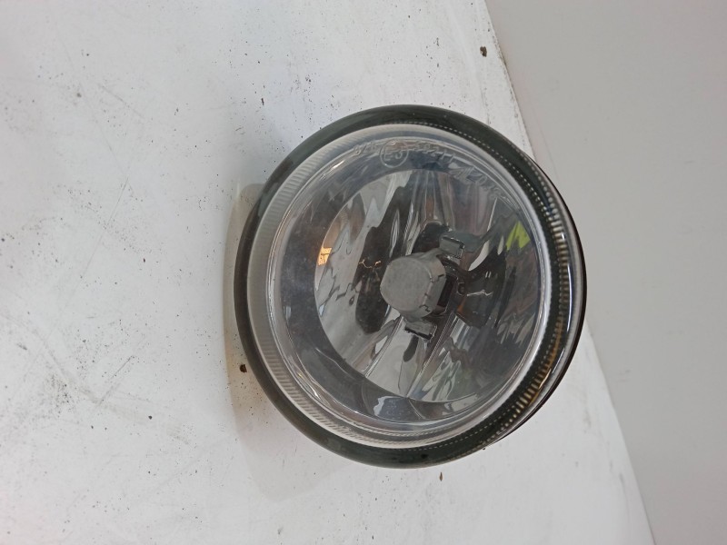 Recambio de faro antiniebla izquierdo para citroën c2 (jm_) 1.1 referencia OEM IAM   
