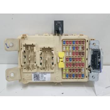 BSI 91950G6061 