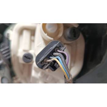 PILOTO TRASERO IZQUIERDO 084421971L 
