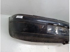 Recambio de paragolpes trasero para seat leon (1m1) 1.9 tdi referencia OEM IAM    2