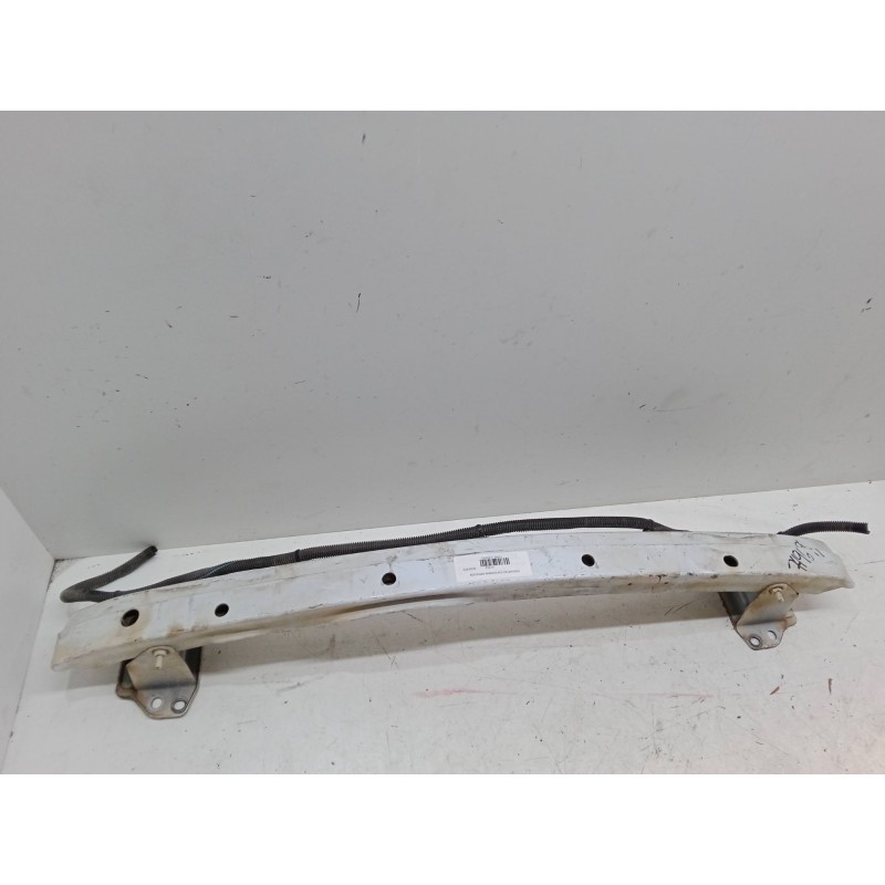 Recambio de refuerzo paragolpes delantero para opel corsa c (x01) 1.0 (f08, f68) referencia OEM IAM   