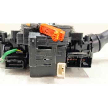 MANDO LUCES 892450D020 