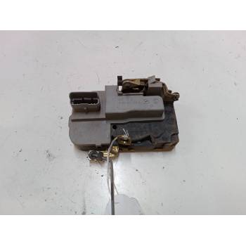 CERRADURA PUERTA DELANTERA DERECHA 