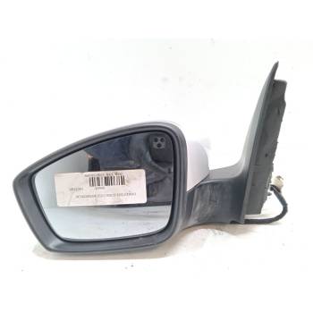 RETROVISOR ELECTRICO IZQUIERDO 