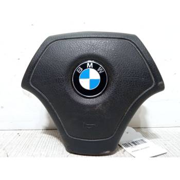 AIRBAG VOLANTE 33109576702T 