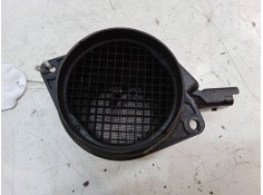 Recambio de caudalimetro para citroën berlingo / berlingo first furgoneta/monovolumen (m_) 1.9 d 70 4wd (mbwjz, mcwjz) referenci
