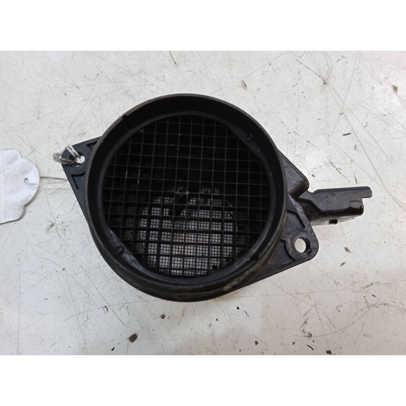 Recambio de caudalimetro para citroën berlingo / berlingo first furgoneta/monovolumen (m_) 1.9 d 70 4wd (mbwjz, mcwjz) referenci