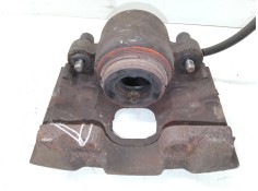 Recambio de pinza freno delantera derecha para mercedes-benz clase m (w163) ml 430 (163.172) referencia OEM IAM