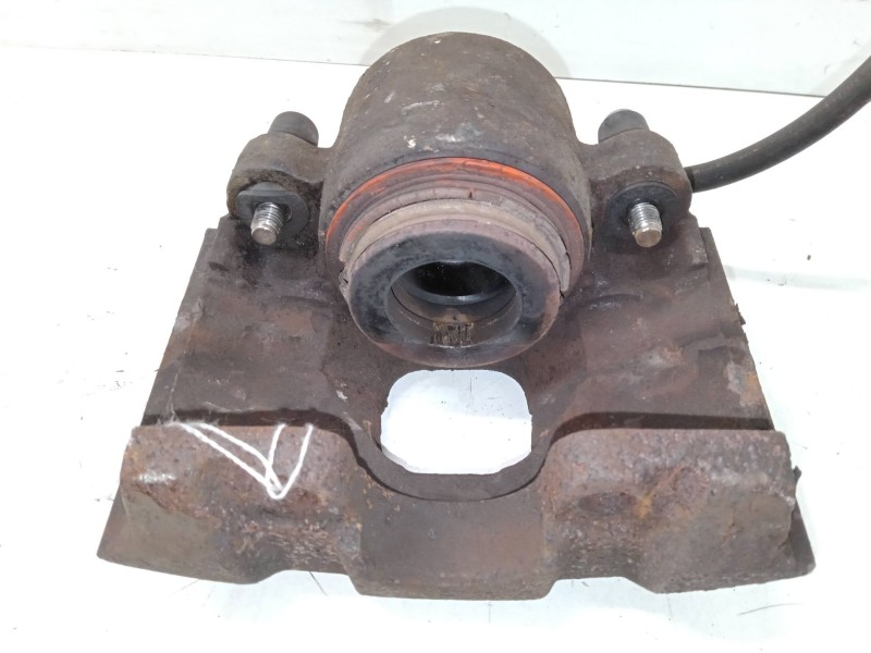 Recambio de pinza freno delantera derecha para mercedes-benz clase m (w163) ml 430 (163.172) referencia OEM IAM   