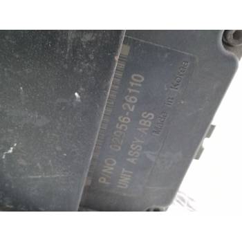 ABS 02956-26110 