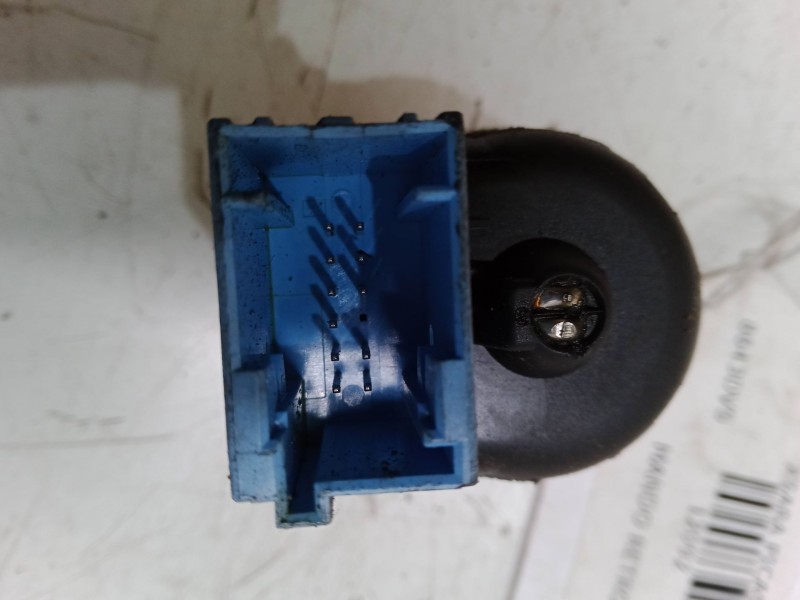 Recambio de mando retrovisor para citroën xsara picasso (n68) 2.0 hdi referencia OEM IAM   