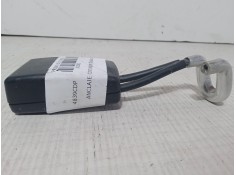 Recambio de anclaje cinturon trasero derecho para volkswagen passat b5.5 (3b3) 1.9 tdi referencia OEM IAM