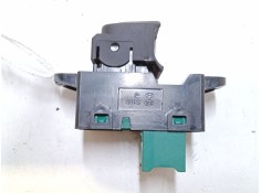 Recambio de mando elevalunas trasero izquierdo para hyundai i10 ii (ba, ia) 1.0 referencia OEM IAM    2