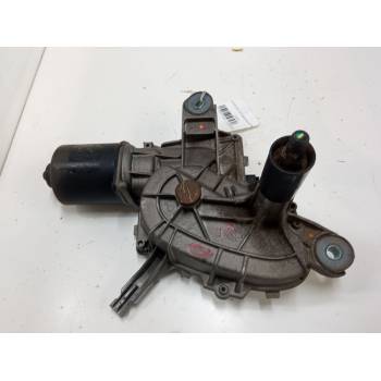 MOTOR LIMPIAPARABRISAS DELANTERO DERECHO 