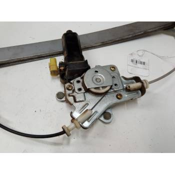 ELEVALUNAS ELECTRICO DELANTERO DERECHO 