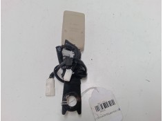 Recambio de anclaje cinturon delantero derecho para lexus rx (_u3_) 300 (mcu35_) referencia OEM IAM   