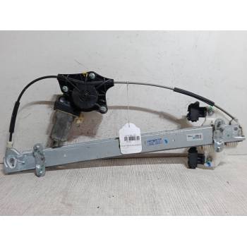 ELEVALUNAS ELECTRICO DELANTERO IZQUIERDO 82401-B4110 82401B4110