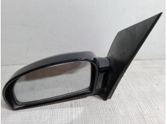 Recambio de retrovisor electrico izquierdo para hyundai getz (tb) 1.3 referencia OEM IAM   