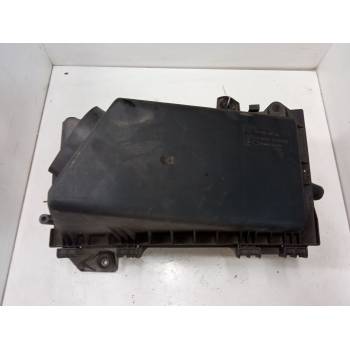 CAJA FILTRO DE AIRE 