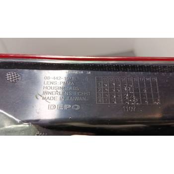 PILOTO TRASERO IZQUIERDO 084421971L 