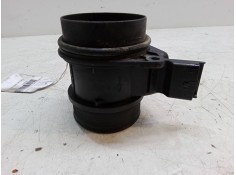 Recambio de caudalimetro para citroën berlingo / berlingo first furgoneta/monovolumen (m_) 1.9 d 70 4wd (mbwjz, mcwjz) referenci 2