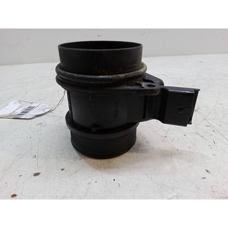 Recambio de caudalimetro para citroën berlingo / berlingo first furgoneta/monovolumen (m_) 1.9 d 70 4wd (mbwjz, mcwjz) referenci
