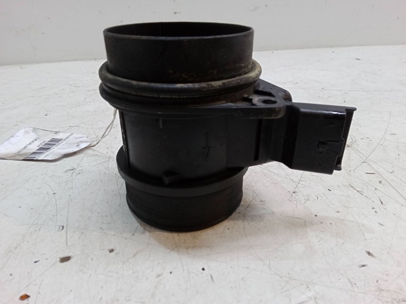 Recambio de caudalimetro para citroën berlingo / berlingo first furgoneta/monovolumen (m_) 1.9 d 70 4wd (mbwjz, mcwjz) referenci