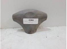 Recambio de airbag volante para toyota yaris (_p1_) 1.0 (scp10_) referencia OEM IAM   