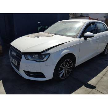 AUDI A3 (8V1, 8VK)