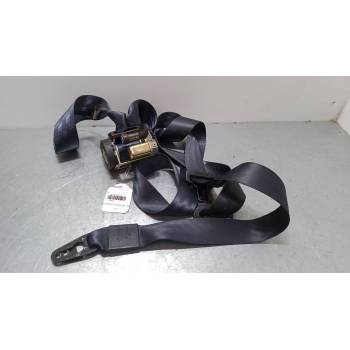 CINTURON SEGURIDAD DELANTERO DERECHO 8E0657706B 