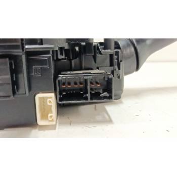 MANDO LUCES 892450D020 