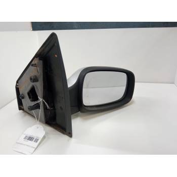 RETROVISOR ELECTRICO DERECHO 
