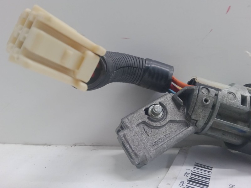 Recambio de clausor para citroën c1 (pm_, pn_) 1.0 referencia OEM IAM    Recambio de clausor para citroën c1 (pm_, pn_) 1.0 referencia OEM IAM
