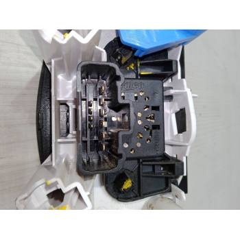 MANDO CALEFACCION / A/A T1001639U 