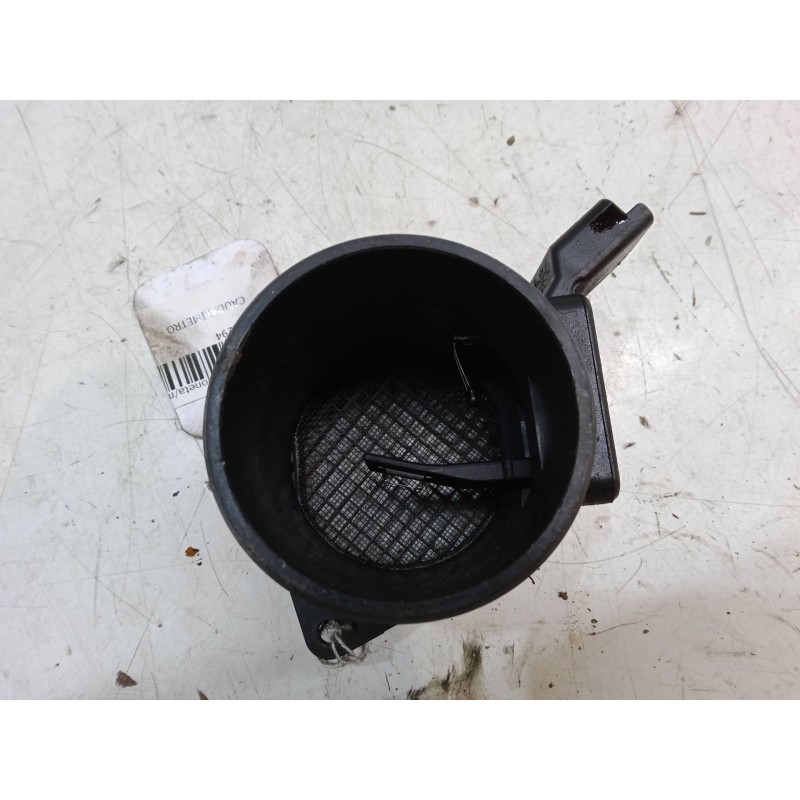Recambio de caudalimetro para citroën berlingo / berlingo first furgoneta/monovolumen (m_) 1.9 d 70 4wd (mbwjz, mcwjz) referenci