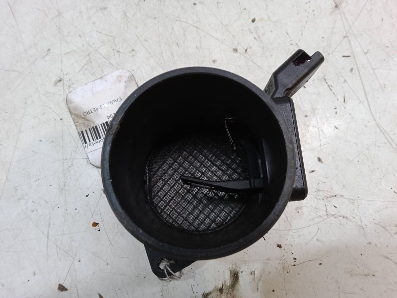 Recambio de caudalimetro para citroën berlingo / berlingo first furgoneta/monovolumen (m_) 1.9 d 70 4wd (mbwjz, mcwjz) referenci