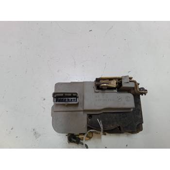 CERRADURA PUERTA DELANTERA DERECHA 