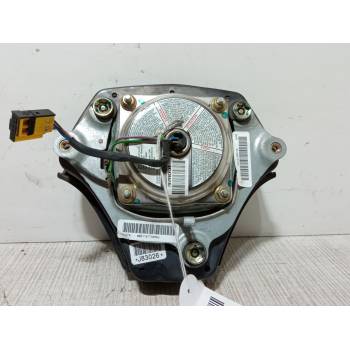 AIRBAG VOLANTE 33109576702T 
