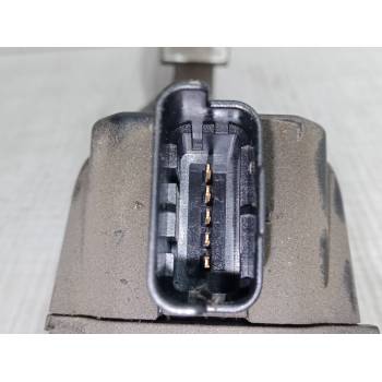 PEDAL ACELERADOR 9654405980 0280755099