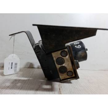 ABS 02956-26110 
