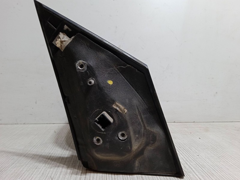 Recambio de retrovisor electrico izquierdo para hyundai getz (tb) 1.3 referencia OEM IAM   