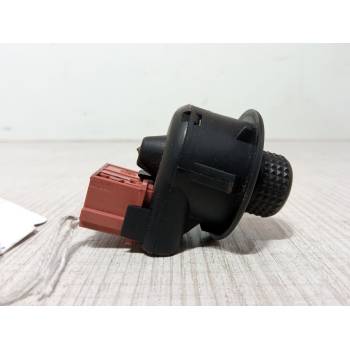 MANDO RETROVISOR 185526 