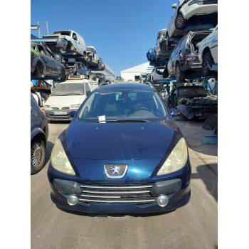 PEUGEOT 307 SW (3H)