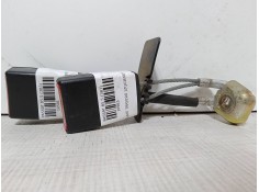 Recambio de anclaje trasero izquierdo para volkswagen passat b5.5 (3b3) 1.9 tdi referencia OEM IAM