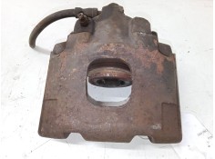 Recambio de pinza freno delantera derecha para mercedes-benz clase m (w163) ml 430 (163.172) referencia OEM IAM    2