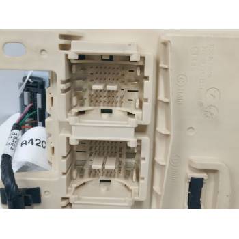 BSI 91950G6061 