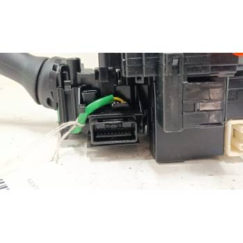 MANDO LUCES 892450D020 
