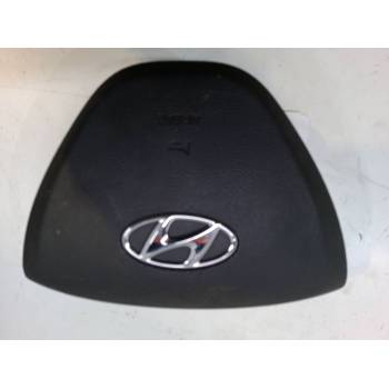 AIRBAG VOLANTE 