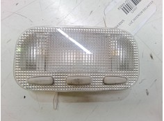Recambio de luz interior delantera para citroën xsara picasso (n68) 2.0 hdi referencia OEM IAM   